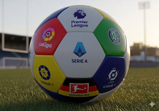 羽毛球比赛示意图